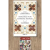 Soframız Nur Hanemiz Mamur / Suraiya Faroqhi + Sanat Kitabı