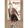 Miguel
