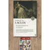 Tehlikeli ilişkiler / Choderlos De Laclos + Sanat Kitabı