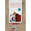 Yavuz Sultan Selim