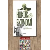 Hukuk ve Ekonomi