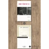 Sanat Öğretir mi? + Gençlik / Lev Nikolayeviç Tolstoy
