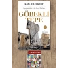 Göbekli Tepe / Karl W.Luckert + Sanat Kitabı