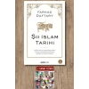 Şii İslam Tarihi / Farhad Daftary + Sanat Kitabı