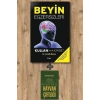 Beyin Egzersizleri