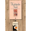 Kızılağaçlar Kralı