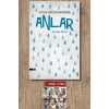 Anlar / Feyza Hepçilingirler + Sanat Kitabı