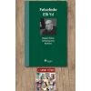 Felsefede Elli Yıl