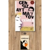 Cemile