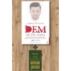 Aşkın İstilası Dem