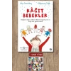 Sanat Kitabı + Kâğıt Bebekler / Julia Donaldson
