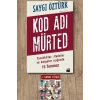 Kod Adı Mürted