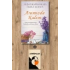 Aramızda Kalsın