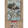 Yalan / Randy Susan Meyers + Sanat Kitabı