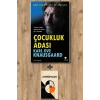 Çocukluk Adası