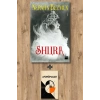 Shura