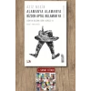 Sanat Kitabı + Alamanya Alamanya Bizden Aptal Bulaman Ya / Aziz Nesin