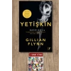 Yetişkin / Gillian Flynn + Sanat Kitabı