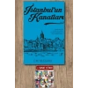 İstanbulun Kanatları / C. M. Mussard + Sanat Kitabı