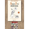 Adan Zye Düşünmek / Nigel Warburton + Sanat Kitabı