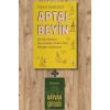 Aptal Beyin