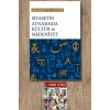 Siyasetin Aynasında Kültür ve Medeniyet / Mehmet S. Aydın + Sanat Kitabı