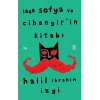 1868 Sofya ve Cihangirin Kitabı