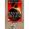 Başarı Bilgesi / Mümin Sekman + Sanat Kitabı