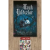Uzak Yıldızlar / Marissa Meyer + Sanat Kitabı
