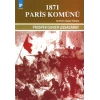 1871 PARİS KOMÜNÜ