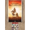 Sultan Alp Arslan