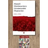 Mutedil Müslümanların Günümüzdeki Düşmanları / Erol Göka + Sanat Kitabı