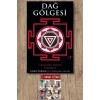Dağ Gölgesi / Gregory David Roberts + Sanat Kitabı