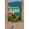 Bizim Oyun / John Le Carre + Sanat Kitabı