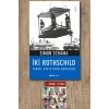 İki Rothschild / Simon Schama + Sanat Kitabı