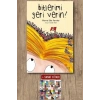 Bitlerimi Geri Verin!