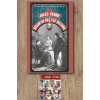 Begümün Beş Yüz Milyonu / Jules Verne + Sanat Kitabı