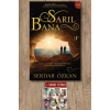 Sarıl Bana / Serdar Özkan + Sanat Kitabı
