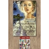 Aptalın Altını / Philippa Gregory + Sanat Kitabı