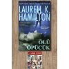 Ölü Öpücük / Laurell K. Hamilton + Sanat Kitabı