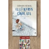 Elli Kuruş Çikolata / Orhan Kemal + Sanat Kitabı