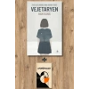 Vejetaryen