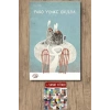 Sanat Kitabı + Pako Yunke Okulda / Aziz Nesin