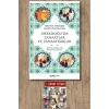 Ortadoğuda Zanaatlar ve Zanaatkârlar