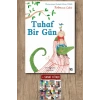 Tuhaf Bir Gün