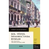 19. Yüzyıl  İstanbulunda Rumlar