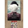 Hacivat Seni Çağırıyor
