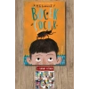 Böcek Çocuk