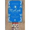 Melek Fısıltıları