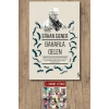 Baharla Gelen / Erhan Bener + Sanat Kitabı
